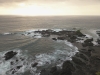 DCIM\100MEDIA\DJI_0011.JPG