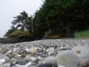 Haida Gwaii, BC, Canada