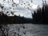 Wetsin Kwa
river in Unistoten territory