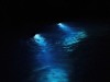 lights-3-DeNoiseAI-low-light-SharpenAI-Focus