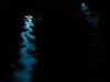 lights-topaz-denoise-enhance-4x-sharpen
