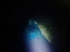 other-diver-1-topaz-enhance-3.3x-sharpen