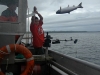 Heiltsuk fishing