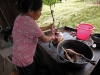 turkey 2