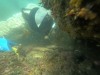 DCIM\100GOPRO\GOPR0411.JPG