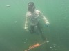 dive-gopro.00_10_07_23.Still056
